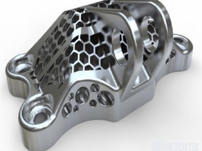 什么是3D打印技術(shù)？